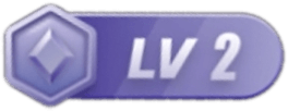 等级-LV2-小淘项目组