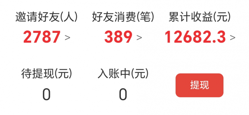 图片[2]-2025小淘实操小程序CPS推广项目，自用推广渠道分享，实现被动收益-小淘项目组
