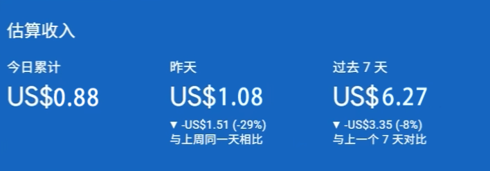图片[2]-小淘出海站项目，搭建实操与盈利课程-小淘项目组
